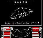 Elite