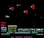 R-Type